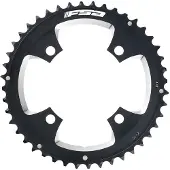 Fsa Wa360 E-mtb Sram 104 Bcd Kettenblatt