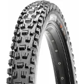 Maxxis Assegai