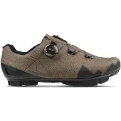 Gaerne Chaussures Edge