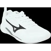 Mizuno Hallenschuhe Wave Stealth Pro