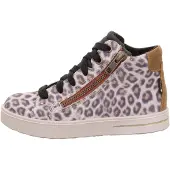 Superfit Ankle Boot