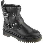 Dr. Martens Damenstiefel ANISTONE HARNESS damen