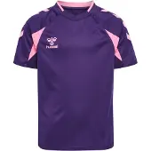 Hummel hmlCORE 2.0 JERSEY S/S KIDS