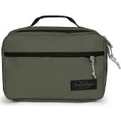Eastpak Umhängetasche für Erwachsene, Uni, ROAD KIT TARP, Farbe: Waldgrün