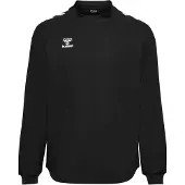 Hummel Rugby Contact Top Langarm-t-shirt