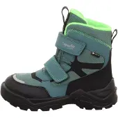 Superfit Winterstiefel