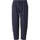 BOSS für Herren. 50539085 Hose umwandeln navy (56), Blau, Lässig, Synthetisch, Marine
