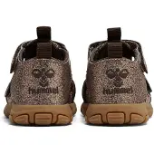 Hummel Babysandalen Velcro