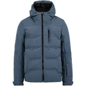 Protest Superior 24 Jacke