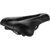 Feedback Sports - Innensechskant-Satz - Werkzeugset metallic