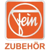Fein Haltestift Artikelnummer 62913020004