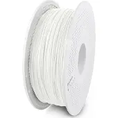 Bambu Lab Lab PLA Matt Elfenbeinweiß (11100) 1,75 mm 1KG