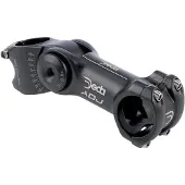 Deda Time Trial Fahrradvorbau
