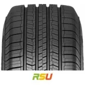 APLUS A-Plus Performax SUV 225/60 R18 100H Sommerreifen