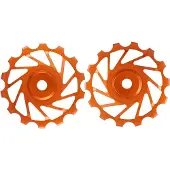 Novaride Ceramic Mtb Fahrrad-schaltröllchensatz