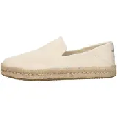 Toms 10023171 Espadrilles