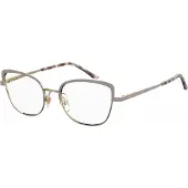 Seventh Street 7a-534-b3v Brille