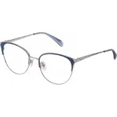 Police Vpl8430579 Damenbrille