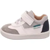Superfit Sneaker High