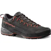 La Sportiva Wanderschuhe TX4 Evo GTX