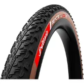 Vittoria MTB Peyote XC Race falt 60-622 29x2,4 Graphene Race Formulation Silica TLR braun-schwarz