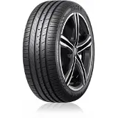 Pace Impero XL 275/40 R20 106 (Z)W Sommerreifen