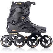 Tempish Viber L.e 90 Inline-skates