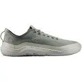 Vivobarefoot Gobi Dune Jjf Barefoot Sportschuhe