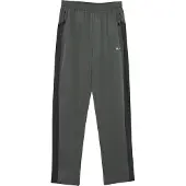 Halo - Division Pants - Laufhose Gr XL grau