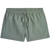 G-Star Carnic 2.0 Swimshort - Grün - Herren - M