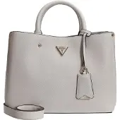 GUESS Tasche MERIDIAN II GIRLFRIEND Satchel
