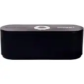 2N-EVERPOL PRIME3 Speaker Bluetooth ABT07 FM 6W RMS