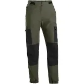 Maier Sports Wanderhose Damen Stoneflex