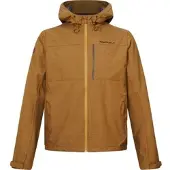 Endura Hummvee Waterproof Hooded Jack bronze (BZ) 4XL