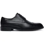 BOSS Tayil 10271643 Schuhe