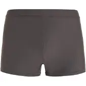 Protest Carst Swimtrunk jayblue (903) XXL