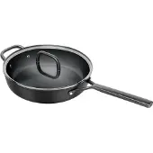 Zwilling Milano 28 Cm Bratpfanne