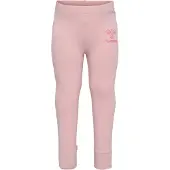 Hummel Karen Leggings