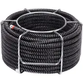 Rothenberger Spiralen/Wz.-set SMK für 22mm R600/R650
