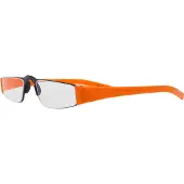 Porsche Design P8801v-48bk10 48x21x150 Mm Lesebrille