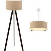 Lux.pro Scunthorpe