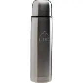 Elbrus Garde 700ml Thermosflasche