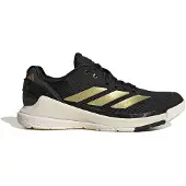 Adidas Padel-Schuhe Crazyquick