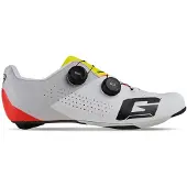 Gaerne G.jet Rennradschuhe
