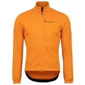 Pearl Izumi Attack Amfib Lite Langarm-trikot