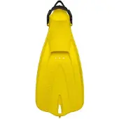 SCUBAPRO Go Fin Travel Tauchflossen