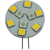 Talamex Super Led G4 9xsmd Seite