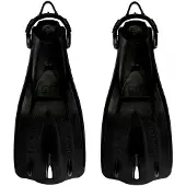 SCUBAPRO Go Sport Gorilla Tauchflossen