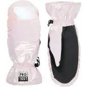 Protest Sammy Fausthandschuhe