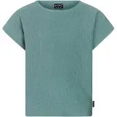 Protest - Kid's PRTDionna - T-Shirt Gr 176 türkis